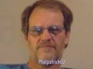 Phatpatrick67