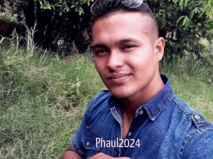Phaul2024
