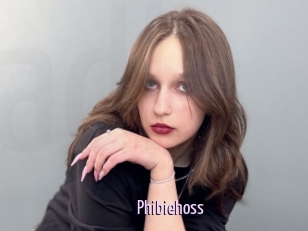 Phibiehoss