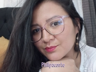 Philipaconte