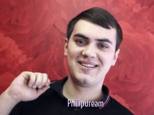 Philipdream