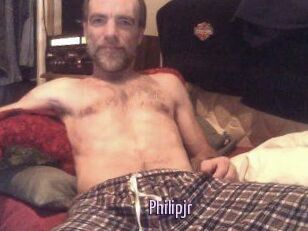 Philipjr