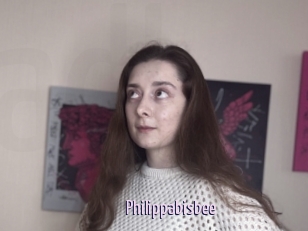 Philippabisbee