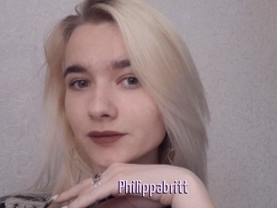 Philippabritt