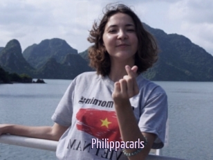 Philippacarls