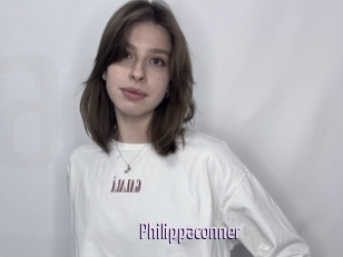Philippaconner
