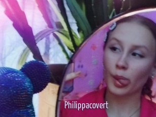 Philippacovert