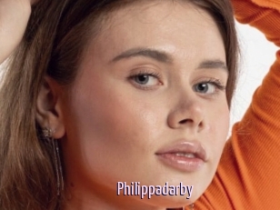 Philippadarby