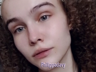 Philippadavy