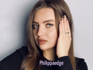 Philippaedge