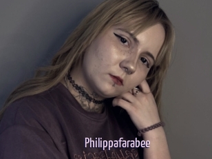 Philippafarabee