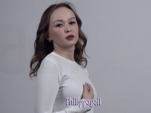 Philippagail