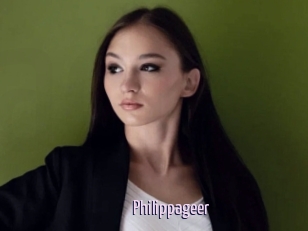 Philippageer