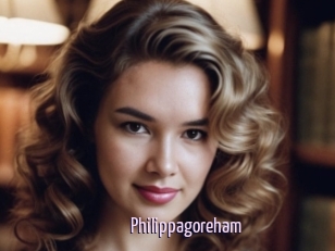 Philippagoreham