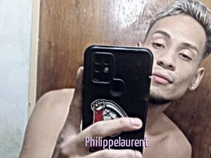 Philippelaurent