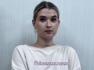 Philomenaacreman