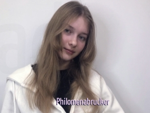 Philomenabrucker