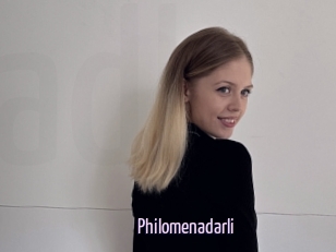 Philomenadarli