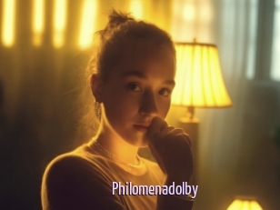 Philomenadolby
