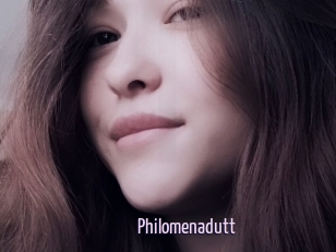 Philomenadutt