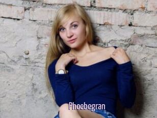 Phoebegran