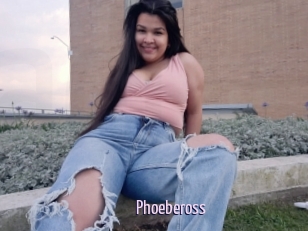 Phoebeross