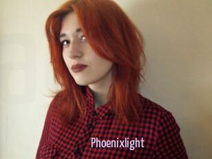 Phoenixlight