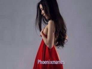 Phoenixmaries