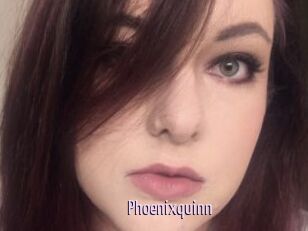 Phoenixquinn