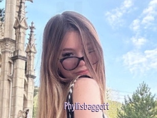 Phyllisbaggott