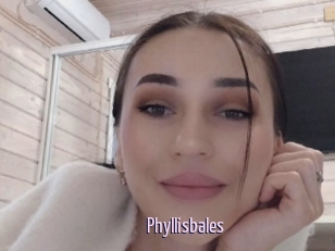 Phyllisbales