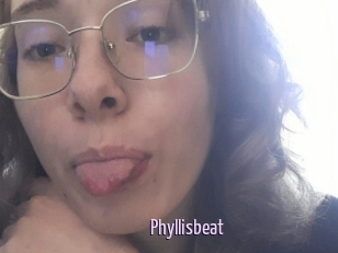 Phyllisbeat