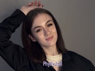 Phyllisdail