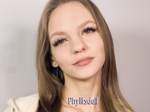 Phyllisdell