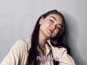 Phyllisgrandy