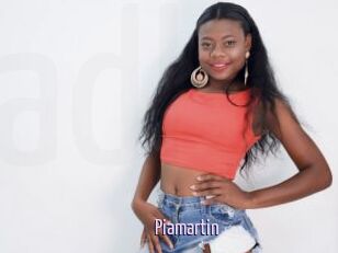 Piamartin