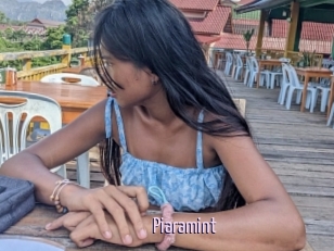 Piaramint