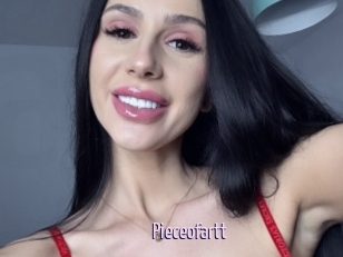 Pieceofartt