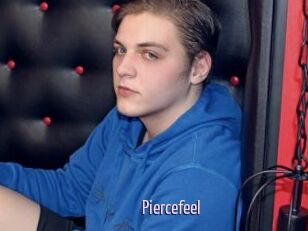 Piercefeel