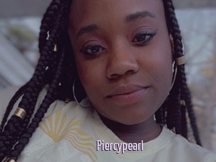 Piercypearl