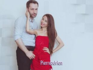 Pierreadrien
