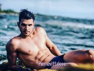 Pierrevittaleee