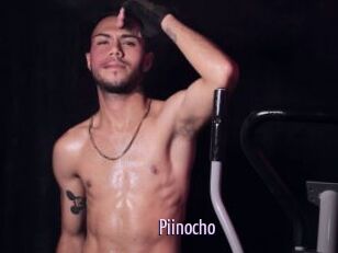 Piinocho