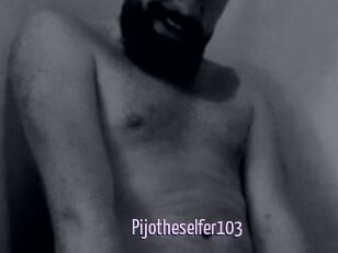 Pijotheselfer103