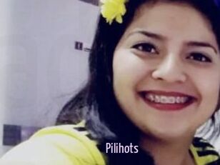 Pilihots