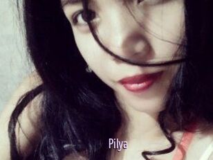 _pilya_