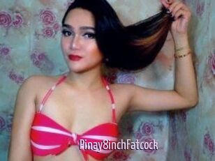Pinay8inchFatcock