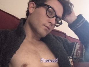 Pinewood