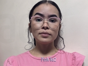 Pink_lia2