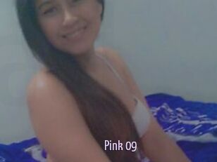 Pink_09
